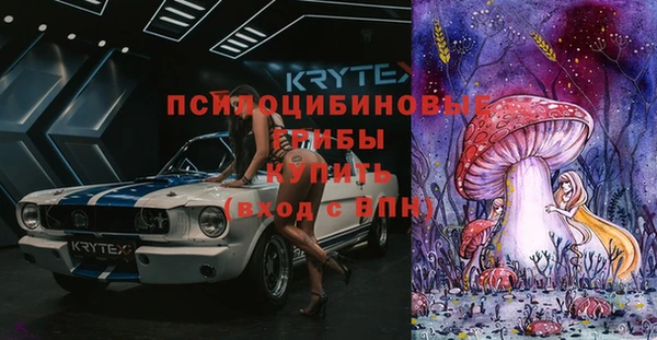 герыч Балахна
